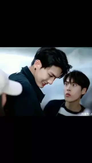 bj 짱아 벗방