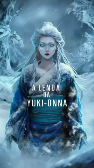 @yukionna69