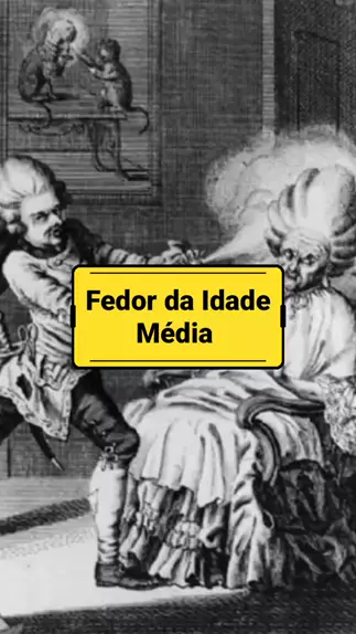 a idade média de melissa e fernanda foi 90 se a mé ...| Kwai