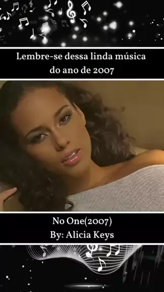 imaubreykeys onlyfan leak