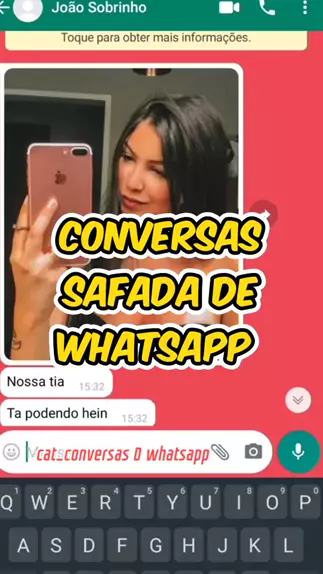 @catstaxxy | Discover