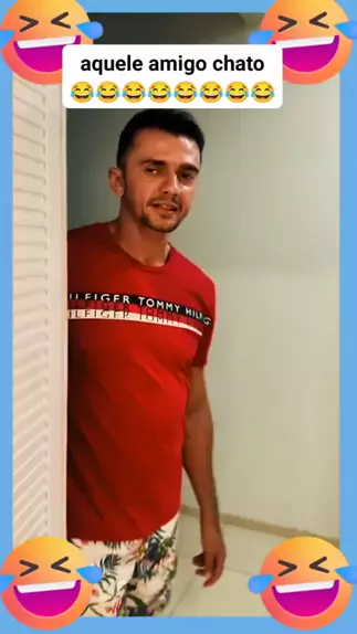 miu leem & miu.leem ig| Discover