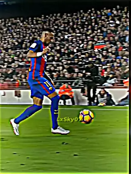 Vingança No Futebol Discover