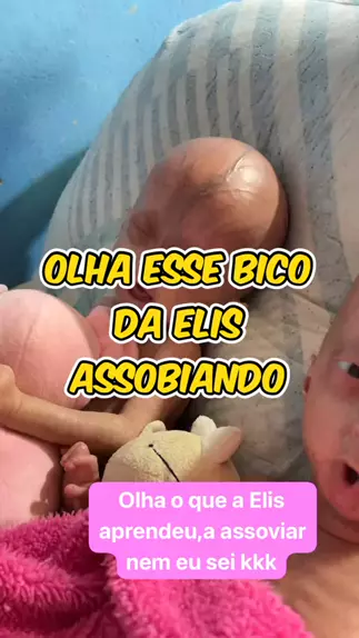 onlyfans mibivioficial leaked