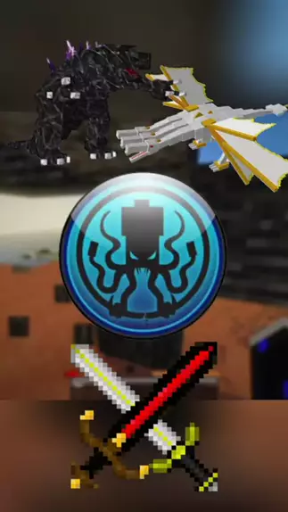 apollyon minecraft mod wiki