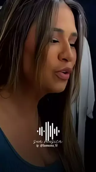 cece nichole smith & cece nicole smith ts eromeDKwai