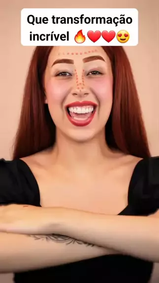 indiafterhours trans