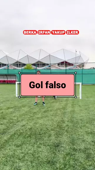 @wbery fansly | Discover