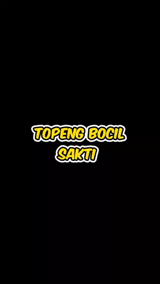 bocil topeng hitam xxx bocil topeng ungu viral t  Kwai 