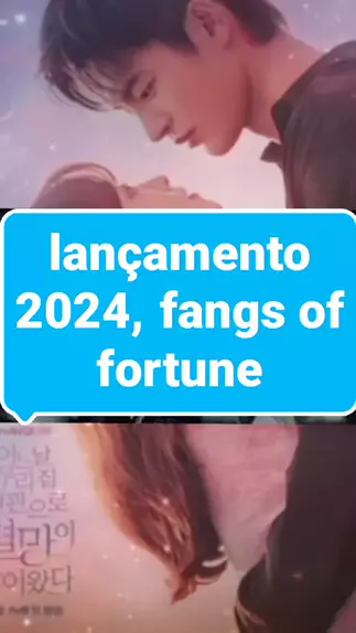 fanfan leaked & fanfan of leakedDiscover