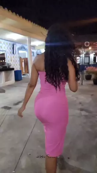 kathianobiligirls kathianobilgirls & kathianobiligirls| Discover