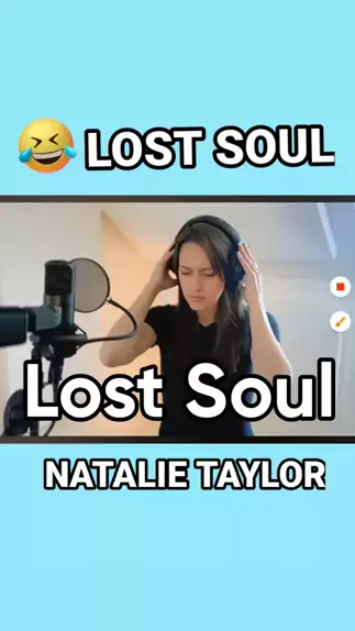 natálie steinová leaks