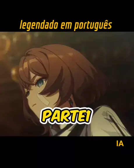 jav legendado em portugues | Discover