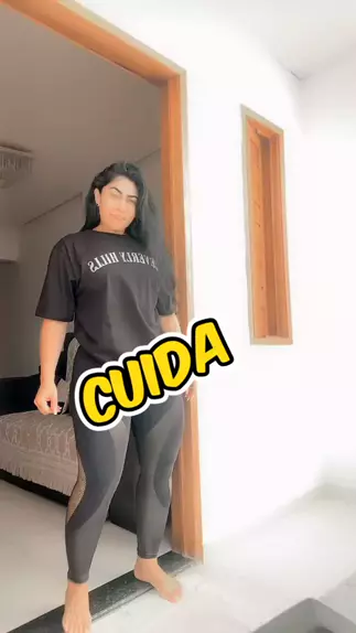 nora rose jean pregnant onlyfans leaked