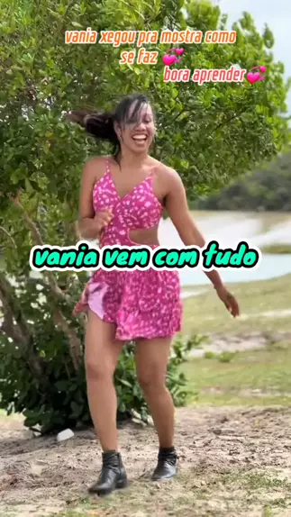 vaniasse poringa | Discover