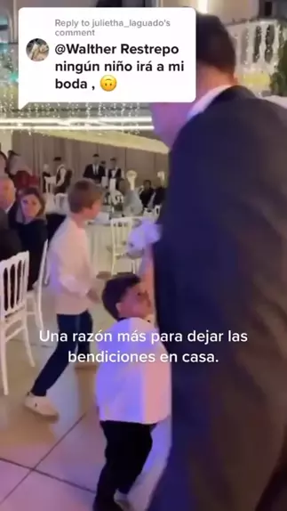 paola vega restrepo ig