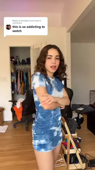 jellybeanbrains leaked