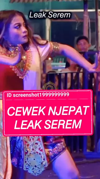 nebraskawut leak video