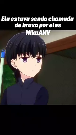 scrt_miku