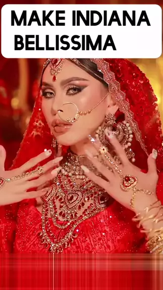 katy nue & katy.bellissima| Discover