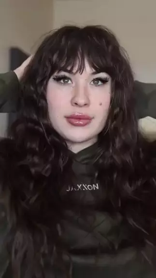 josie jaxxon pics & josie jaxxon photos| Discover