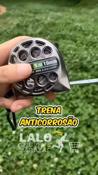 #shop