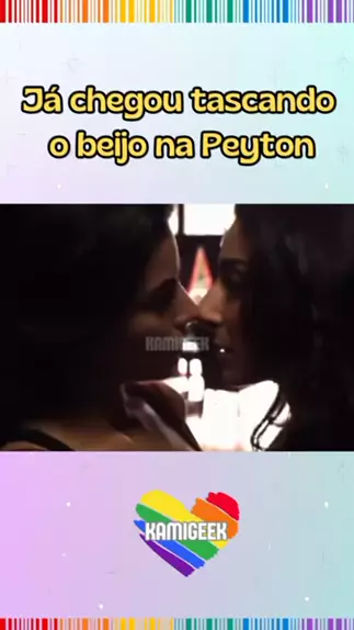 peyton cicconi leak | Discover