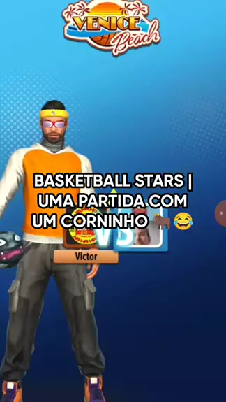 basketball stars unblocked games 66 ez | Discover - Kwai