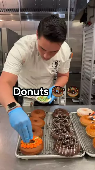 soogsx leaks donut