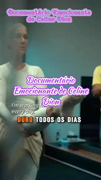 celine flordegin leaked