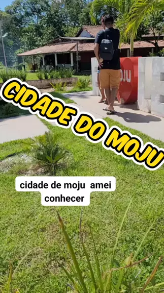 nadia jocelyn leaked