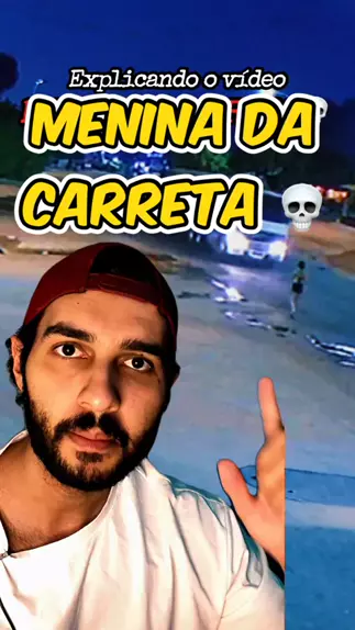 portal zacarias menina da caneta