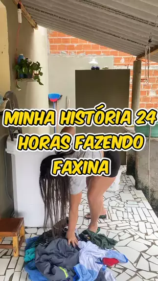 Sonhar Fazendo Faxina No Trabalho