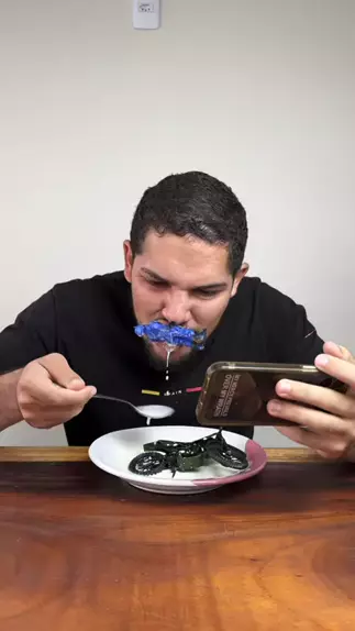 YouTube recommended upload encoding settings visual data 2