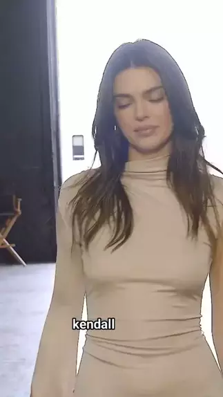 morekendallbeck leaked