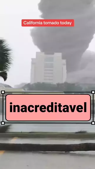 inacreditável #viraliza #clima #kwai #viralizando  ...| Kwai