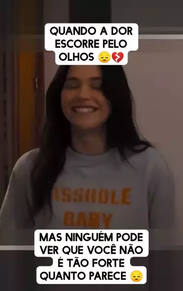 sophie rain asshole
