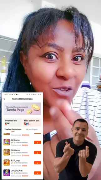 @illuxxtrandy | Discover