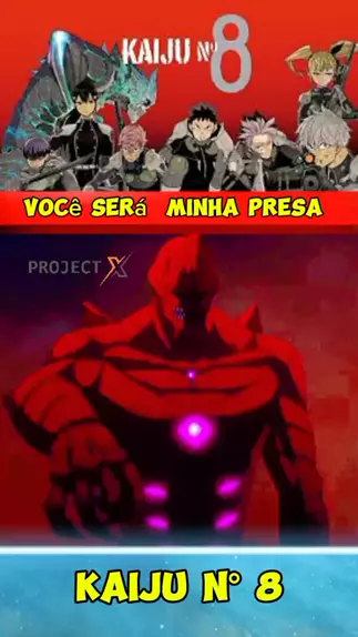 kaiju universe codes 2023 & project kaiju 4.0 code| Kwai