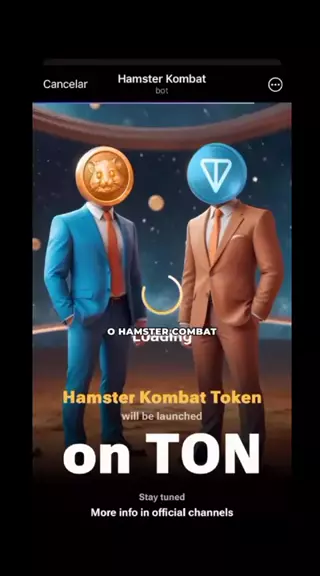 telegram pyt & pyt telegram channels free| Discove