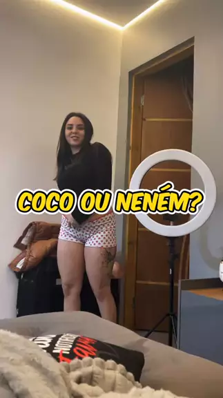 coco cee desnuda | Discover