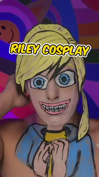 riley mae lewis leaked