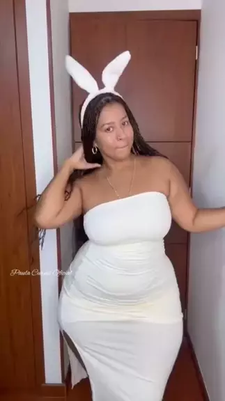 Explicação doerome paulacurves
