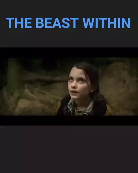 DOWNLOAD FILE BEASTS IN THE SUN EP1 SUPPORTERS V8 RAR visual data 7