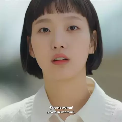 yumieto