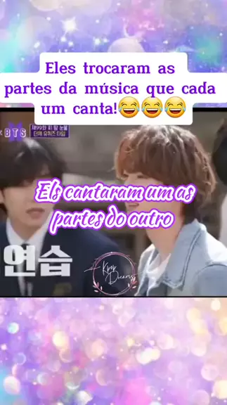 [현장포토] 숨은 섹시 찾기...유나, 골반 위 하트 | 디스패치 | 뉴스는 팩트다!