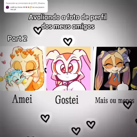 @bigcat_mia | Discover