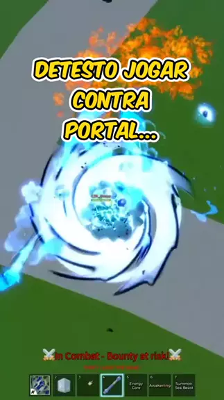 bellabazooka