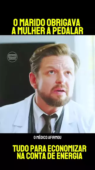 teerae onlyfans videos