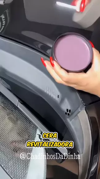 tinymodelmoriko video & tinymodelmoriko content| D| SnackVideo